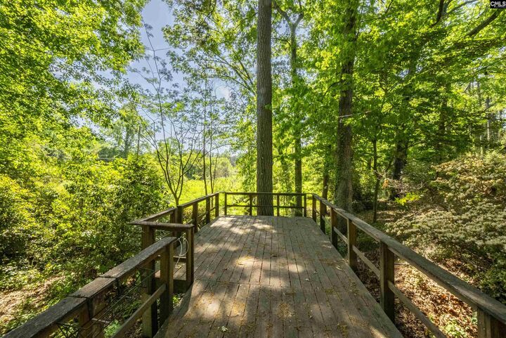 Property Photo:  3232 Keenan  SC 29201-1426 