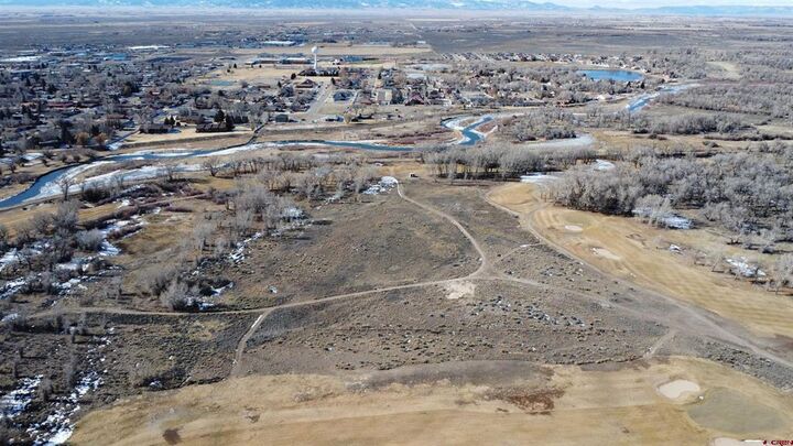 Property Photo:  Tbd Cottonwood Drive  CO 81101 