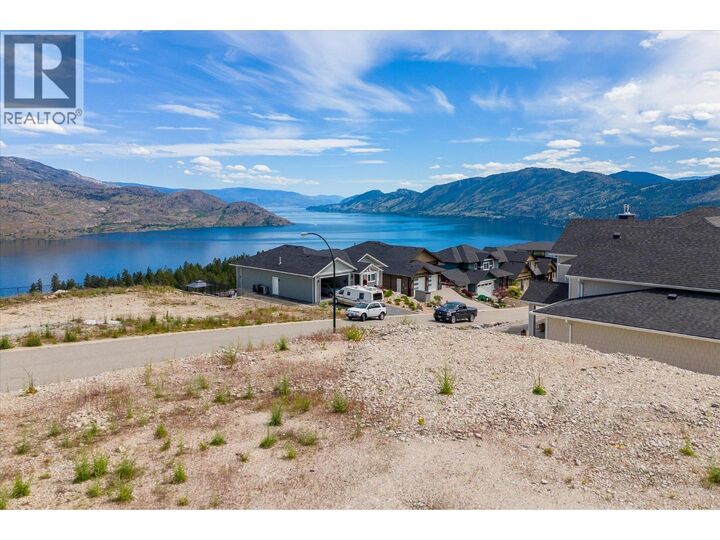 Property Photo:  6037 Gerrie Road  BC V0H 1X4 