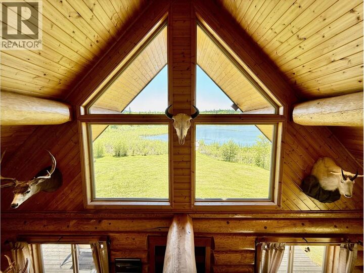 Property Photo:  4015 Ruth Lake Road  BC V0K 1M0 