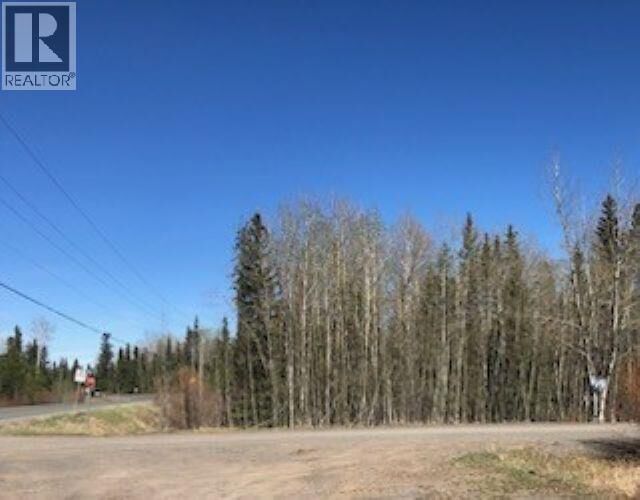 Property Photo:  5916 Little Fort 24 Highway Lot 2  BC V0K 1X1 