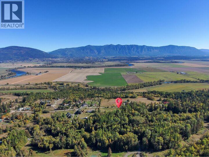 Lot 3 Simmons Road — photo 1