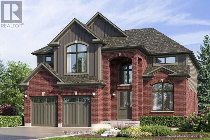 Lot 18 Kowtaluk Way — photo 1