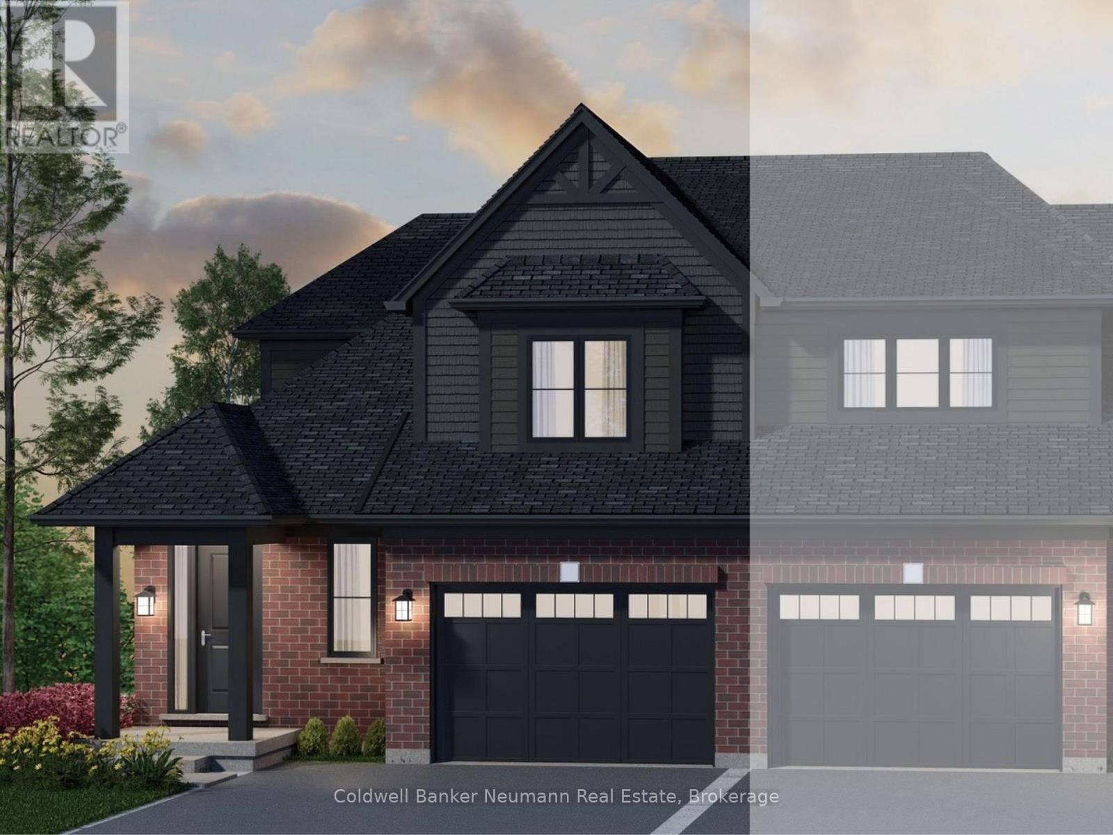 Photo de la propriété:  19 Quibell Lane  ON N0B 1S0 