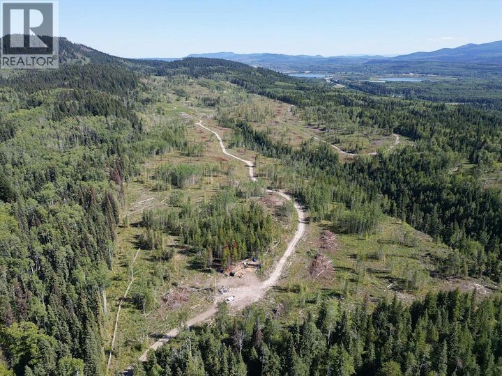Dl 6337 16 Highway — photo 1