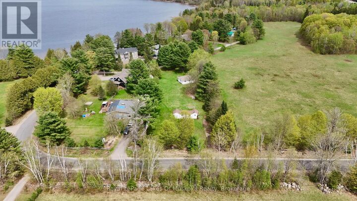 Property Photo:  1080 St. Peter'S Road  ON K0M 2K0 
