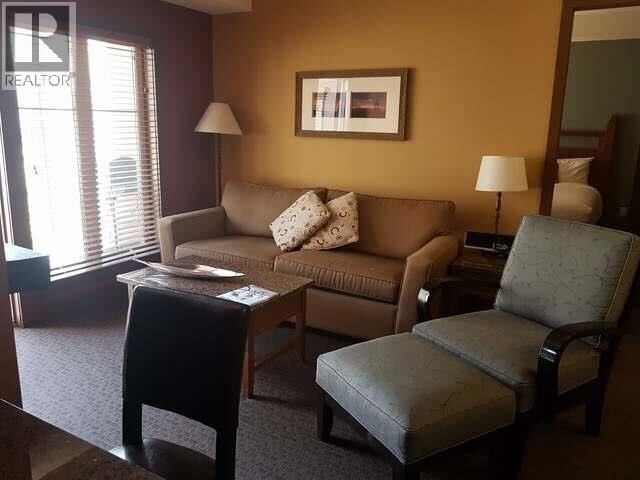 Property Photo:  1200 Rancher Creek Road 344  BC V0H 1V6 