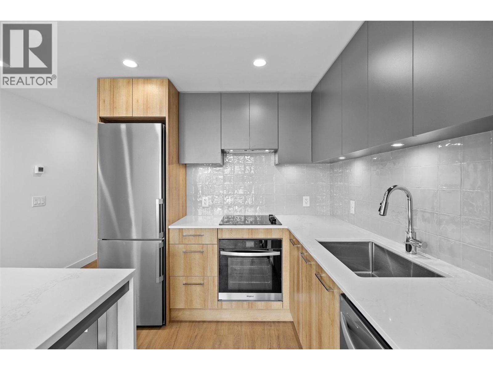 Property Photo:  3699 Capozzi Road 803  BC V1W 3L2 