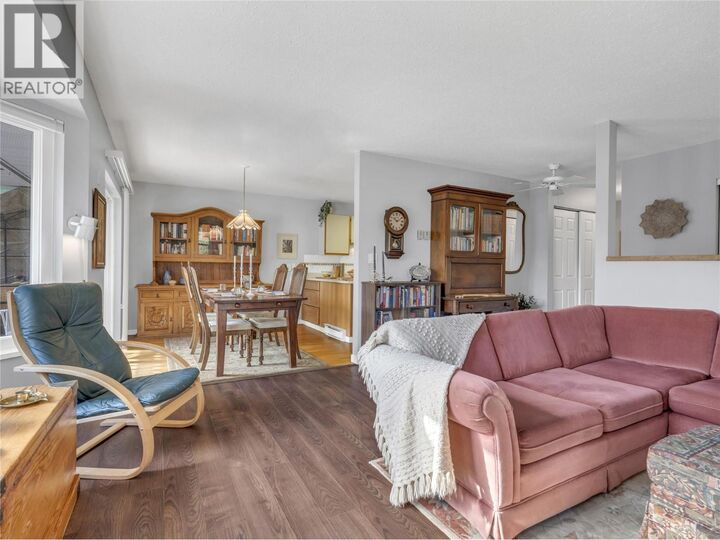 Property Photo: 13620 Victoria Road 19 BC V0H 1Z5