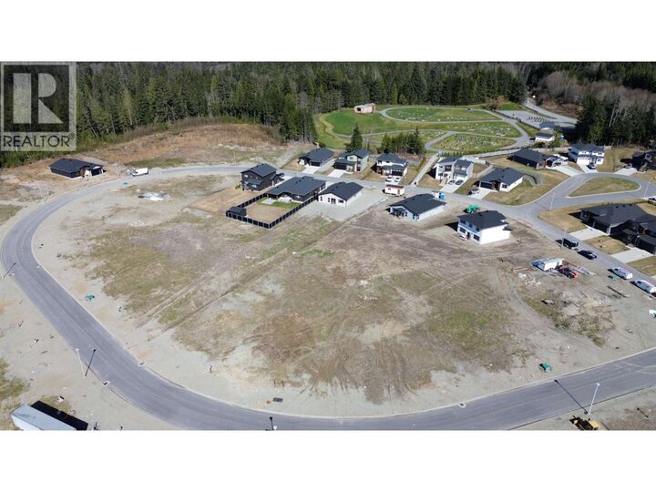 Property Photo: 224 Wakita Street BC V8C 0B7