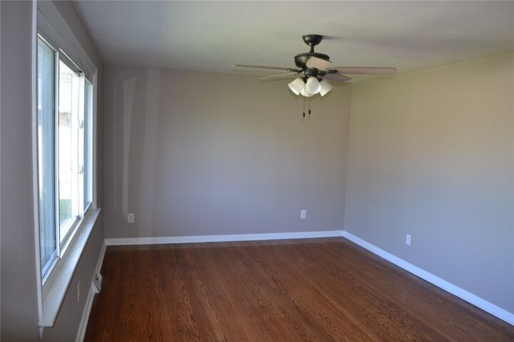 Property Photo:  4642 Laredo Street  OH 45503 