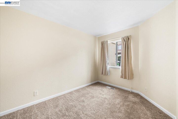 Property Photo: 20980 Birch C CA 94541