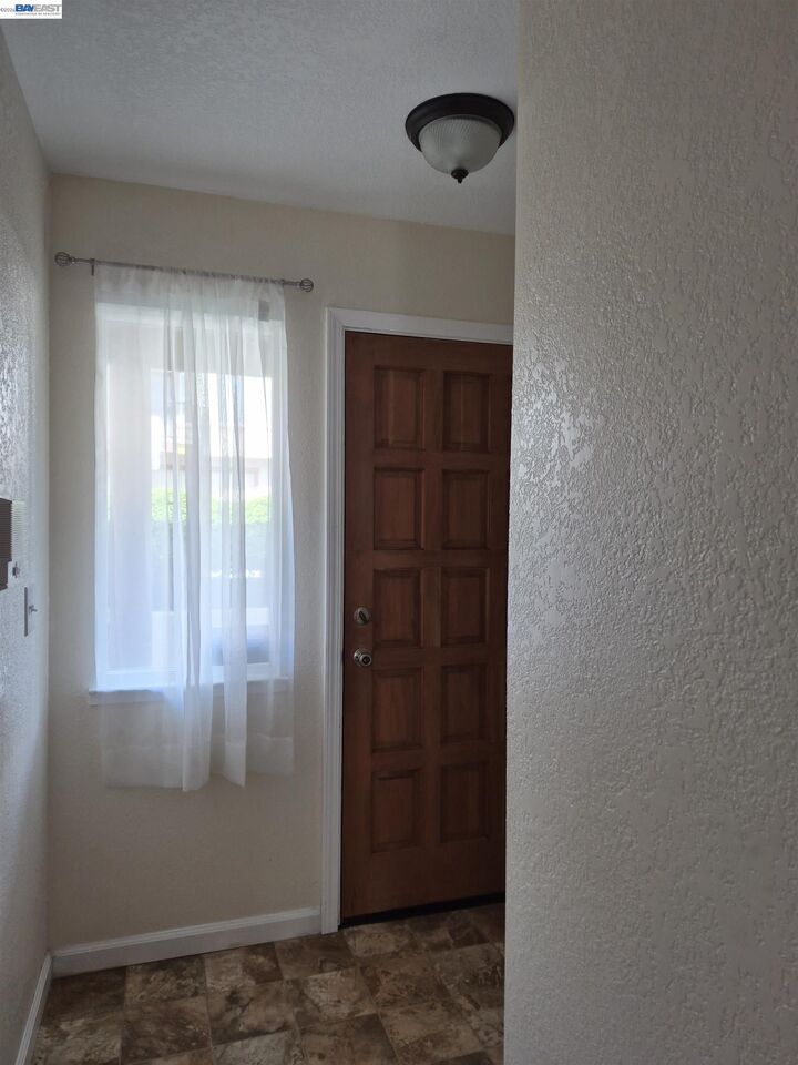 Property Photo:  20980 Birch C  CA 94541 