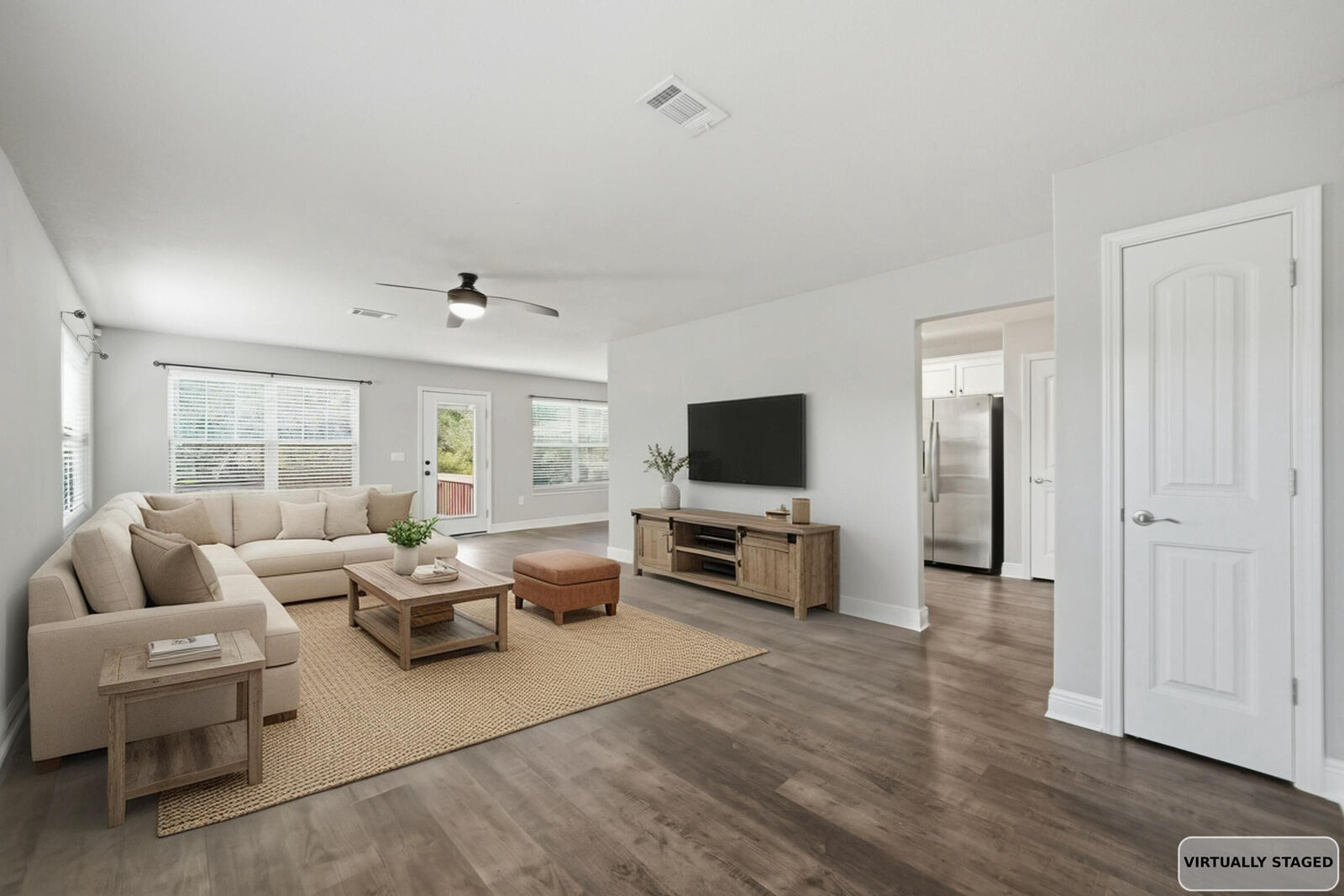 Property Photo:  1885 Natures Way  FL 32563 