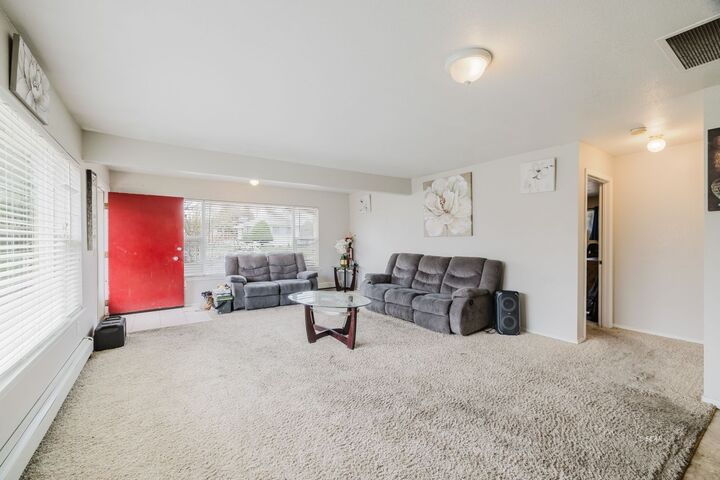 Property Photo:  189 W Ash Street  NV 89801 