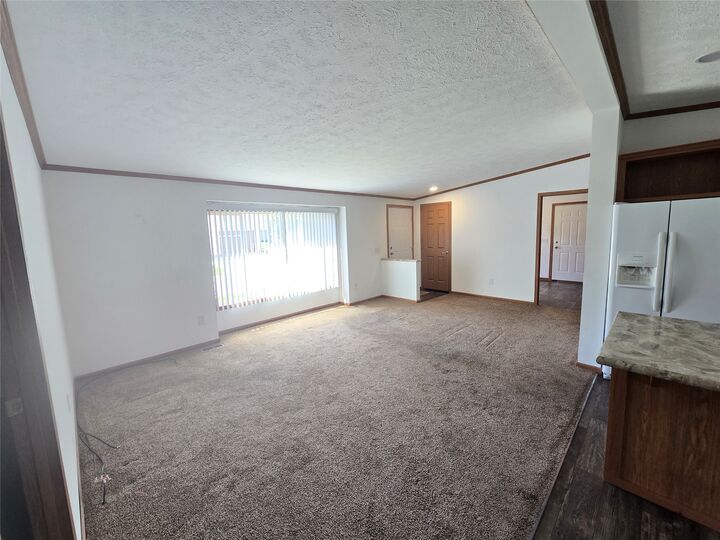 Property Photo:  5461 Champagne Court  PA 16417 