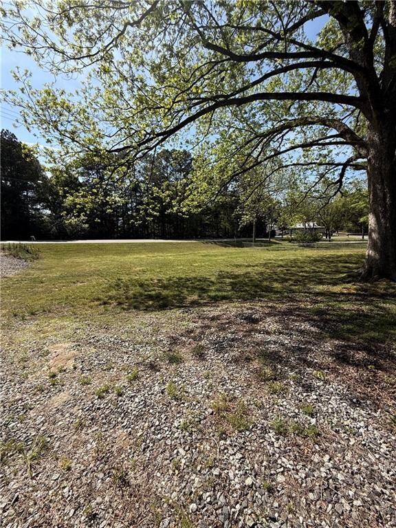 Property Photo:  5495 Shady Grove Rd  GA 30041 