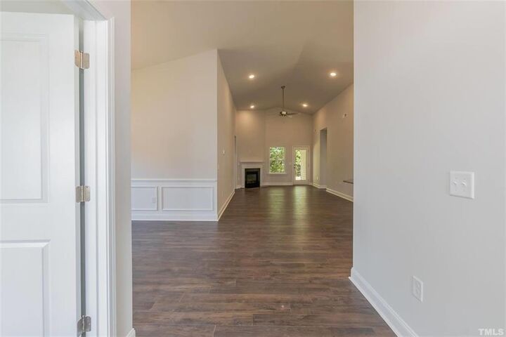 Property Photo: 211 Laney Drive GA 30117