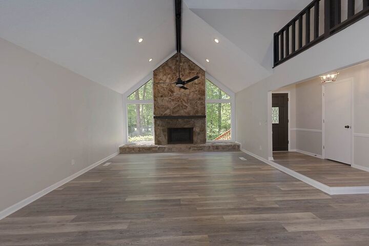 Property Photo:  737 Mobley Road  GA 31904 