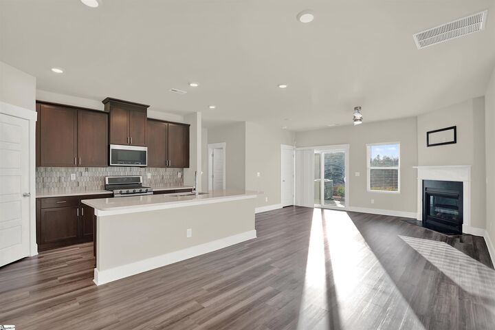 Property Photo:  66 Galley Lane  SC 29609 