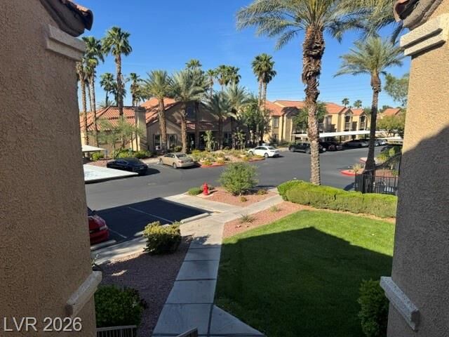 Property Photo:  2300 East Silverado Ranch Boulevard 2200  NV 89183 
