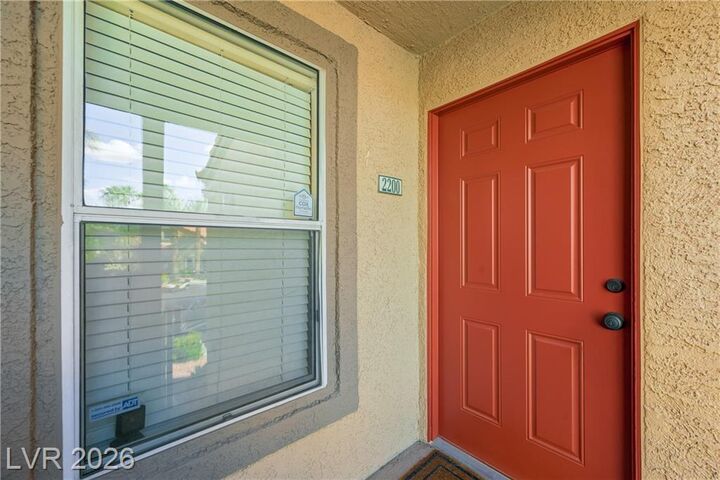 Property Photo:  2300 East Silverado Ranch Boulevard 2200  NV 89183 