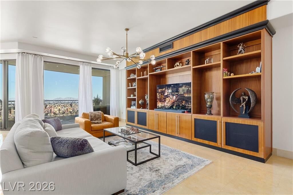 Property Photo:  9103 Alta Drive 807  NV 89145 