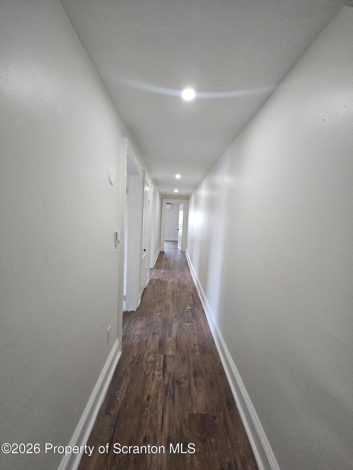 Property Photo:  1226-1228 Vine Street 7  PA 18510 