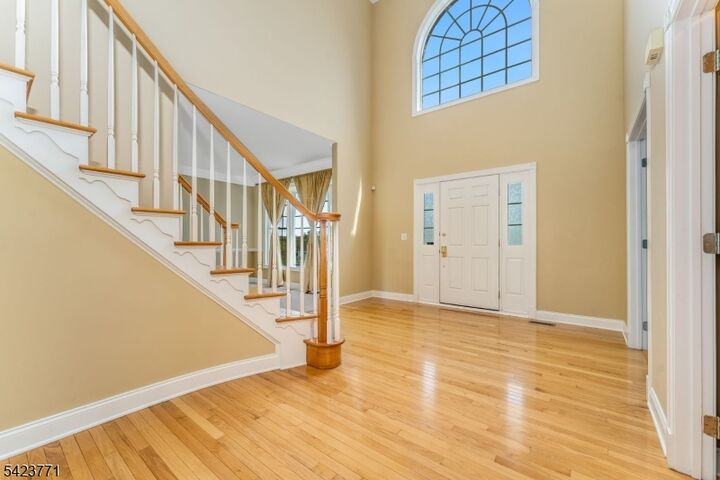 Property Photo:  61 Albert Dr  NJ 08809 