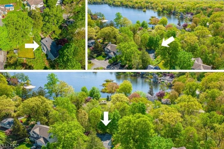 Property Photo:  12 Overlook Drive  NJ 07834 