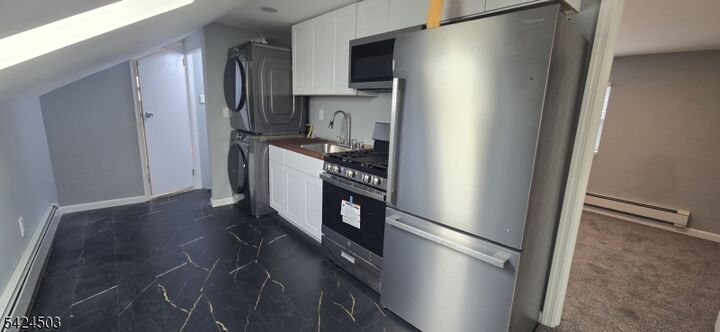 Property Photo:  941 W Front St 2  NJ 07063 