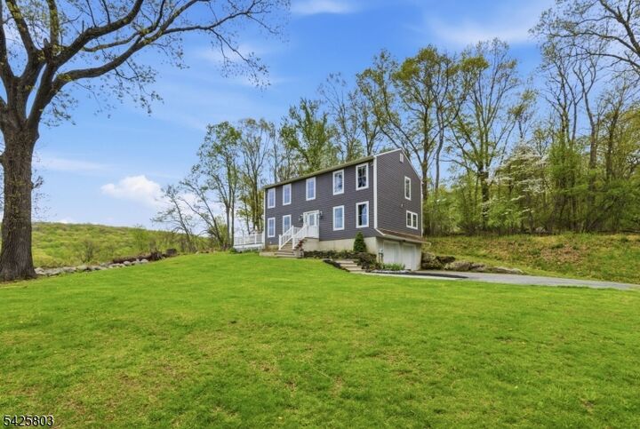 Property Photo:  8 Danielle Dr  NJ 07838 