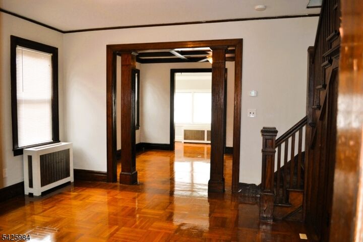 Property Photo:  134 High St  NJ 07052 