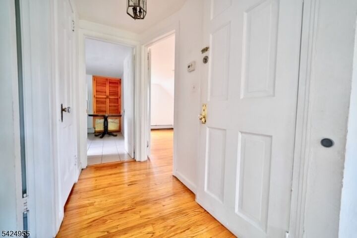 Property Photo:  382 High Mountain Rd  NJ 07508 