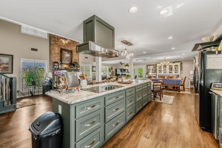 Property Photo:  1014 Cr 1825  TX 75835 