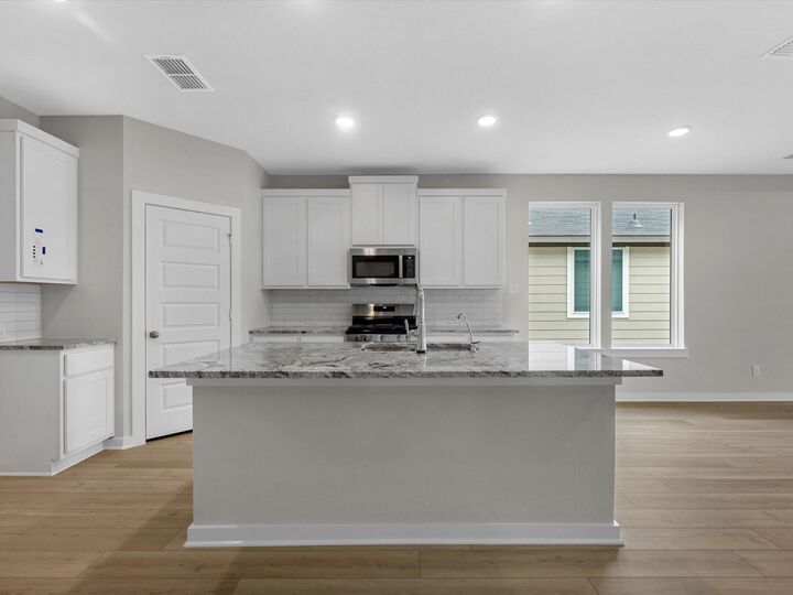 Property Photo: 21819 Honey Scent Lane TX 77433