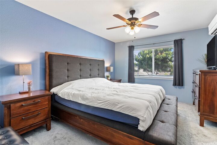 Property Photo: 550 Kamaaha Avenue 703 HI 96707