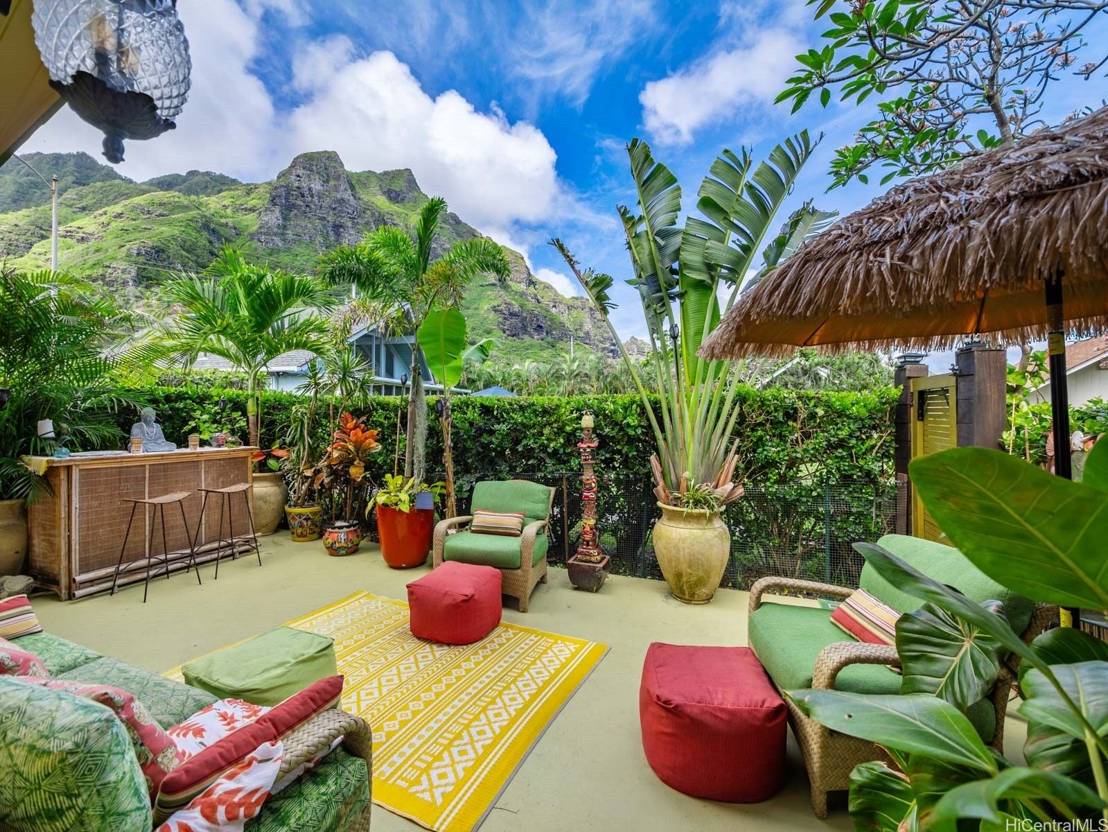 Property Photo: 51-529 Kamehameha Highway 7 HI 96730