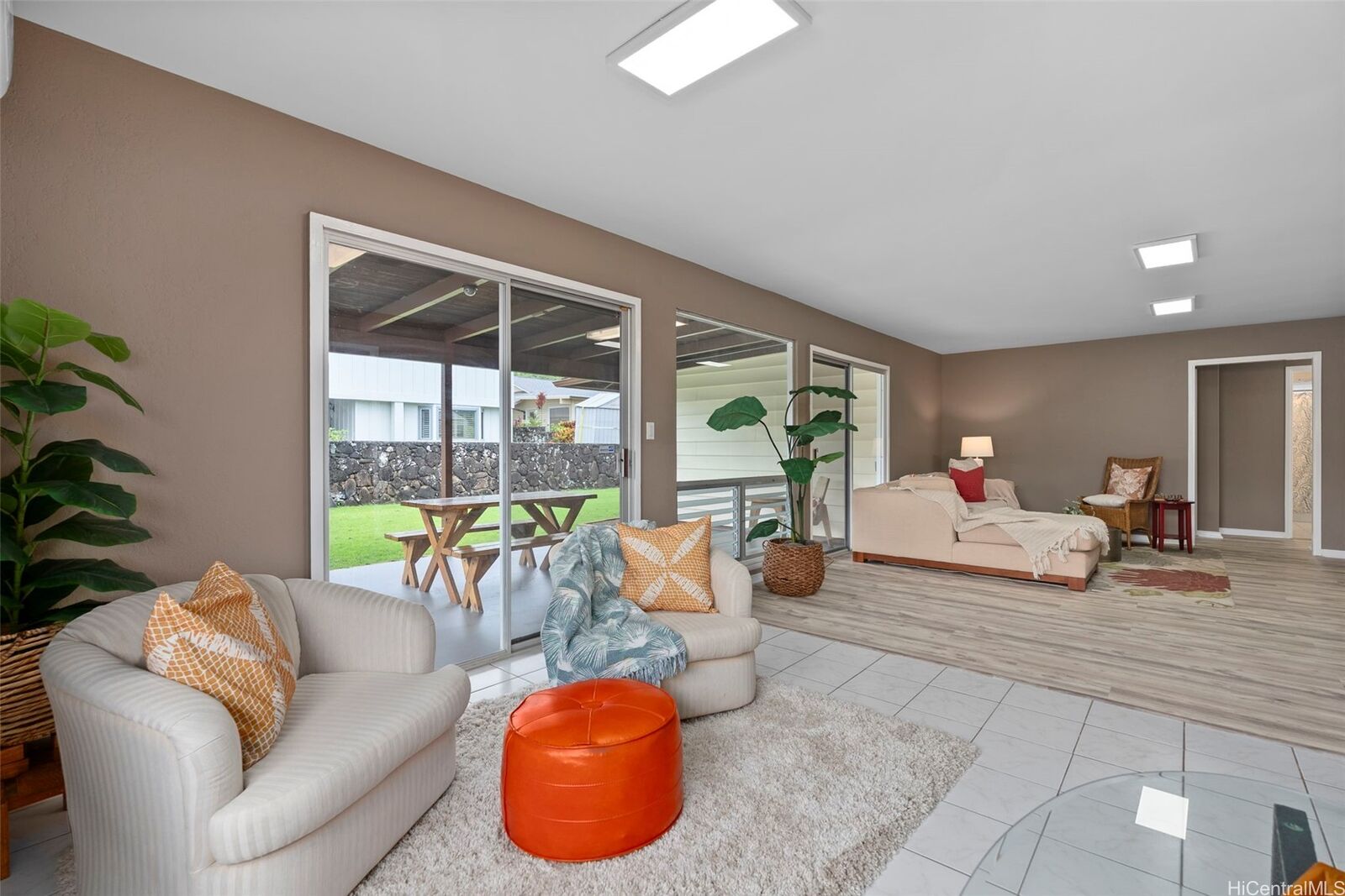 Property Photo: 1289 Akele Street HI 96734