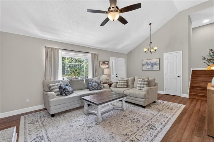 Property Photo:  9100 W 49th Street  KS 66203 