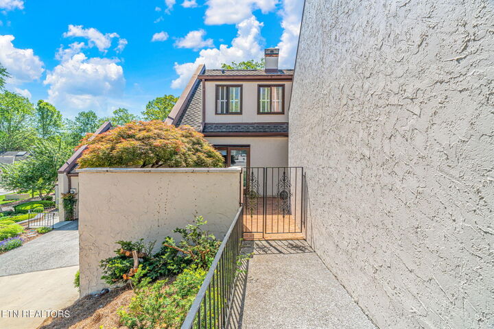 Property Photo:  1246 Orleans Drive  TN 37919 