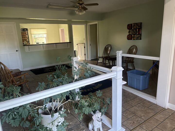 Property Photo:  1305 Lancaster Road  KY 40475 