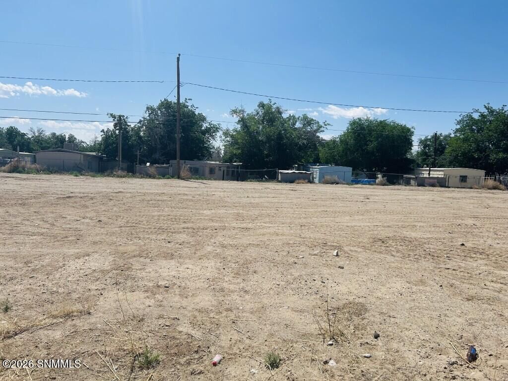 Property Photo:  2235 Eagle Feathers Place  NM 88007 