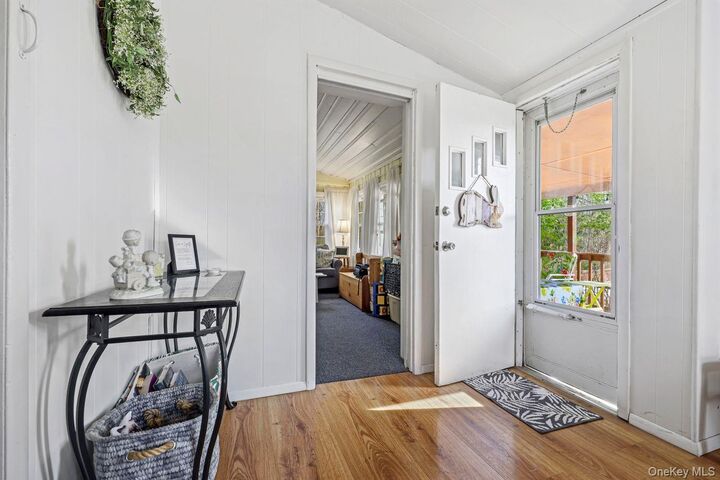 Property Photo:  339 North Road  NY 10541 