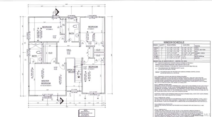 Property Photo:  22 S 19th Street  NY 11798 