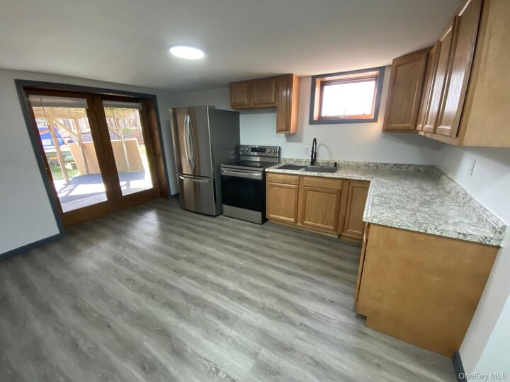 Property Photo:  315 Upper Road Lower  NY 10963 