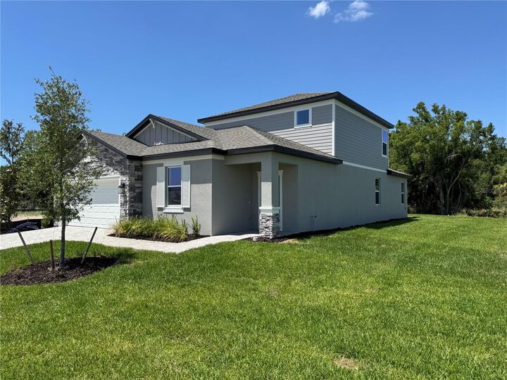 Property Photo:  4418 Outhaul Run  FL 34221 