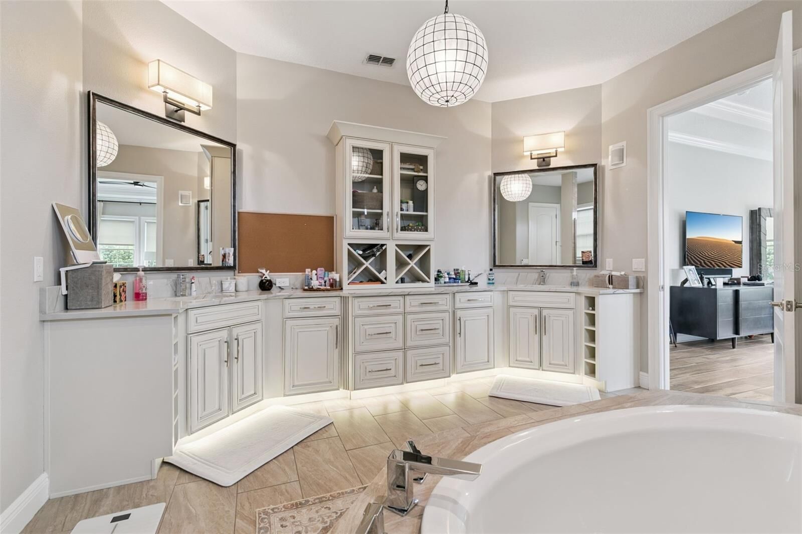 Property Photo:  1431 Ocali Cove  FL 32746 