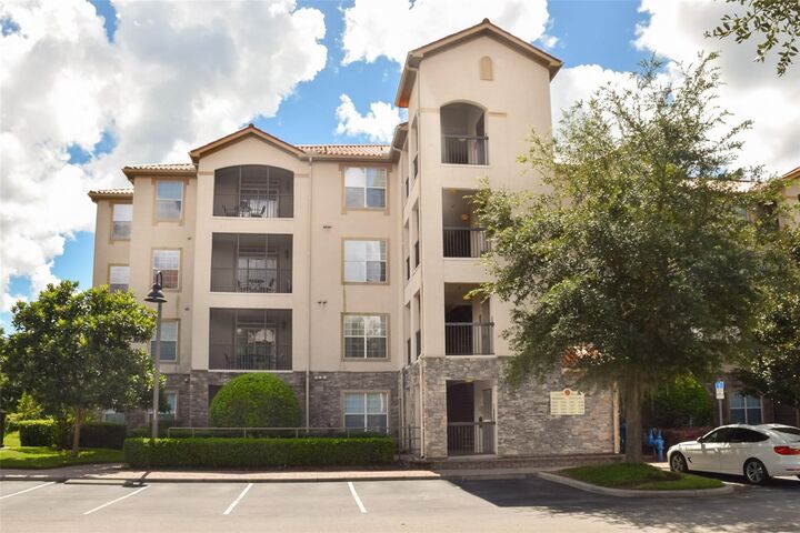 Property Photo:  1375 Tuscana Lane 1108  FL 33896 