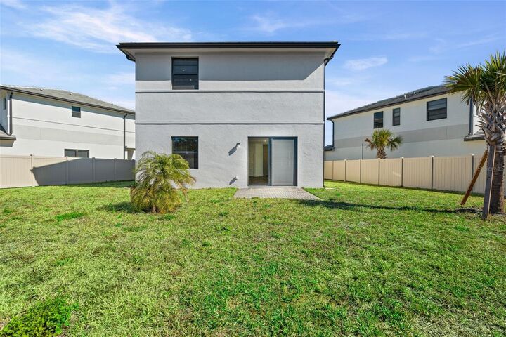 Property Photo:  8044 Gulfstream Court 14306  FL 34202 